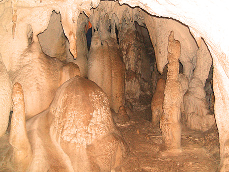 Grotta-abisso-dei-cocci-Sizilien-2